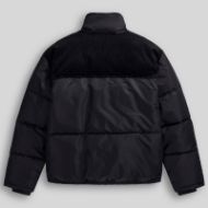 Снимка на GAS МЪЖКО ЯКЕ CAVIR ROUCH 0200 BLACK 5