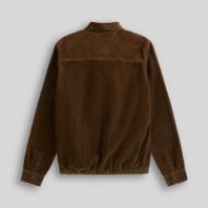 Снимка на GAS МЪЖКО ЯКЕ JONAS SHACKET 4878 COCONUT BROWN 2