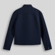 Снимка на GAS МЪЖКО ЯКЕ FYLLEI PKT 4706 BARITONE BLUE 4