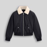 Снимка на GAS ДАМСКО ЯКЕ GEMMA PADDED 0200 BLACK 4