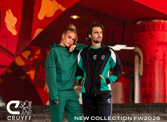 cruyff-new-