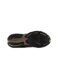 Picture of NEW BALANCE MEN'S 2010 LIGHT MUSHROOM/TIMBERWOLF 2