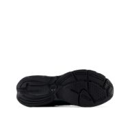 Picture of NEW BALANCE MEN'S 2010 FIELD GREEN/ALKALINE GREEN 2