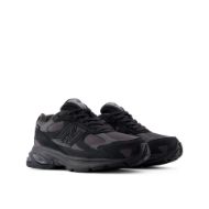 Picture of NEW BALANCE MEN'S 2010 FIELD GREEN/ALKALINE GREEN 3