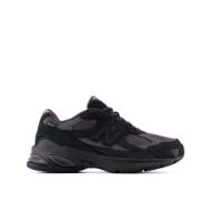 Picture of NEW BALANCE MEN'S 2010 FIELD GREEN/ALKALINE GREEN 1