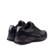 Picture of NEW BALANCE MEN'S 2010 FIELD GREEN/ALKALINE GREEN 7