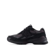 Picture of NEW BALANCE MEN'S 2010 FIELD GREEN/ALKALINE GREEN 5