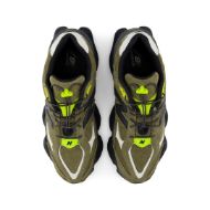 Picture of NEW BALANCE MEN'S U9060 GREEN  4
