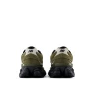 Picture of NEW BALANCE MEN'S U9060 GREEN  6