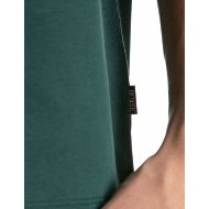 Picture of REPLAY MEN'S HIGHER ST. OVERSIZED T-SHIRT PONDEROSA PINE 5