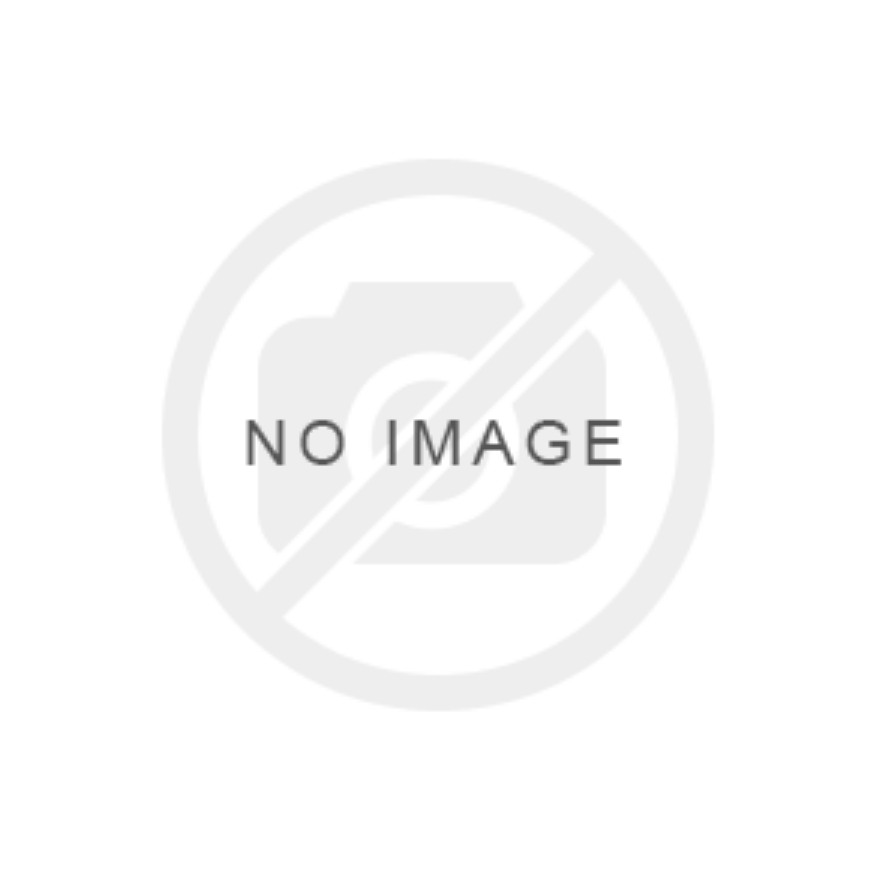 Снимка на SCOTCH&SODA MEN'S CORE RALSTON SLIM JEANS - BLACK NIGHT